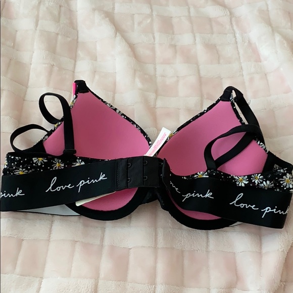 Bra - Picture 3 of 3